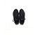 Nike Air Max 95 Sneakers aus schwarzem Polyester - Ansicht 11