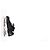 Nike Air Max 95 Sneakers aus schwarzem Polyester - Ansicht 12