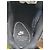 Nike Air Max 95 Sneakers aus schwarzem Polyester - Ansicht 16