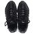 Nike Air Max 95 Sneakers aus schwarzem Polyester - Ansicht 3