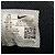 Nike Air Max 95 Sneakers aus schwarzem Polyester - Ansicht 7