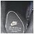 Nike Air Max 95 Sneakers aus schwarzem Polyester - Ansicht 8