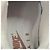 Sneakers Nike Air Max 90 in nylon e pelle caramello Marrone Rosso - vista 7