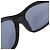 Gafas de sol negras con logo CC dorado Chanel 04154 Negro - vista 8