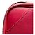 Louis Vuitton Pegase 55 in Epi rosa - vista 5