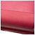 Louis Vuitton Pegase 55 in Epi rosa - vista 6