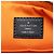 Messenger Satellite Alpha Monogram grigio Louis Vuitton Marrone - view 5