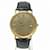 Longines Grand Classic L4.720.2 Quartz Watch  ref.2067060