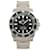 Rolex Submariner No Date 114060 Men's Watch  ref.2067220