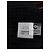Chanel Neue CC-Buttons Schwarze Tweedjacke - Ansicht 12