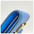 Hermès Cartera Hermes Constance Epsom en Azul Izmir - vista 11