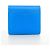 Hermès Cartera Hermes Constance Epsom en Azul Izmir - vista 13