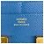 Hermès Cartera Hermes Constance Epsom en Azul Izmir - vista 4