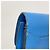 Hermès Cartera Hermes Constance Epsom en Azul Izmir - vista 5