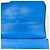 Hermès Cartera Hermes Constance Epsom en Azul Izmir - vista 9