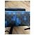 Louis Vuitton Josh Rucksack Limited Edition ( Pixel ) blau - Ansicht 10