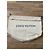 Louis Vuitton Josh Rucksack Limited Edition ( Pixel ) blau - Ansicht 11