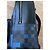 Louis Vuitton Josh Rucksack Limited Edition ( Pixel ) blau - Ansicht 3