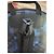 Louis Vuitton Josh Rucksack Limited Edition ( Pixel ) blau - Ansicht 6
