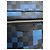 Louis Vuitton Josh Rucksack Limited Edition ( Pixel ) blau - Ansicht 7