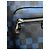 Louis Vuitton Josh Rucksack Limited Edition ( Pixel ) blau - Ansicht 8