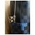 Louis Vuitton Josh Rucksack Limited Edition ( Pixel ) blau - Ansicht 9