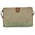 Dior Honeycomb Beige Cloth  ref.2067389