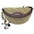 BORSA CINTURA BALENCIAGA SOUVENIR 518163 CANVAS E PELLE