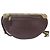 BORSA CINTURA BALENCIAGA SOUVENIR 518163 CANVAS E PELLE - vista 11