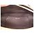 BORSA CINTURA BALENCIAGA SOUVENIR 518163 CANVAS E PELLE - vista 6