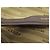 BORSA CINTURA BALENCIAGA SOUVENIR 518163 CANVAS E PELLE - vista 9