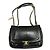 Chanel Diana Tasche 2024 neu Schwarz