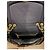 Chanel Diana Tasche 2024 neu Schwarz - Ansicht 2