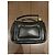 Chanel Diana Tasche 2024 neu Schwarz - Ansicht 4