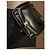 Chanel Diana Tasche 2024 neu Schwarz - Ansicht 5