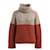 Chanel Paris / HAMBURG Kaschmir-Pullover Mehrfarben  - Ansicht 1