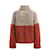 Chanel Paris / HAMBURG Kaschmir-Pullover Mehrfarben  - Ansicht 5