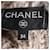 Chanel Paris / HAMBURG Kaschmir-Pullover Mehrfarben  - Ansicht 6