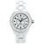 Chanel J12 Automatico Bianco