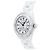 Chanel J12 Automatico Bianco - vista 2