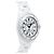 Chanel J12 Automatico Bianco - vista 3