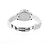 Chanel J12 Automatico Bianco - vista 4