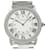 Cartier Ronde Solo LM Watch  ref.2067767