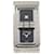 Chanel Code Coco Uhr H5144