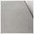 Everyday Borsa Tote Piccola di Balenciaga Grigio - vista 9
