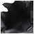 Prada schwarze Nylon-Tote-Tasche - Ansicht 10