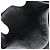 Prada schwarze Nylon-Tote-Tasche - Ansicht 11