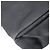 Prada schwarze Nylon-Tote-Tasche - Ansicht 12