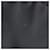 Prada schwarze Nylon-Tote-Tasche - Ansicht 14