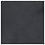 Prada schwarze Nylon-Tote-Tasche - Ansicht 15